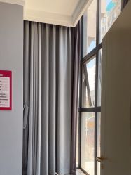 -云南吴氏嘉美医疗美容医院