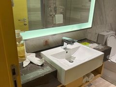 -苏州太湖假日酒店