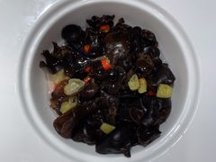 -和记小菜(七宝店)