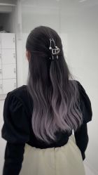 -KS COLOUR漂色·染发·画染