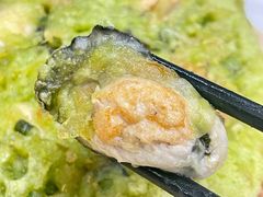-大洋家·精品潮汕菜·生腌砂锅粥(天河东路店)