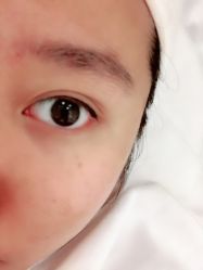 -Miss叶美甲美睫