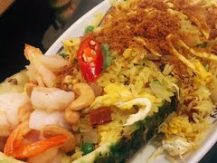 -simply thai天泰(长泰广场店)