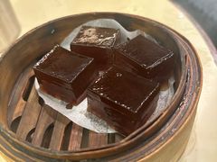 -老冯茶居(大埔店)