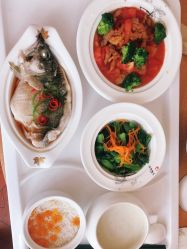 -菁幼月子会所(儿童医院店)