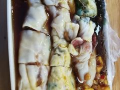 -阳光时代广场