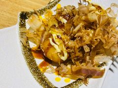 -新一喜铁板料理餐厅·铁板放题(北国商城店)