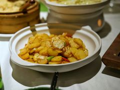 -蒸膳坊(王寨店)