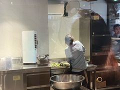 -锦记糕点铺