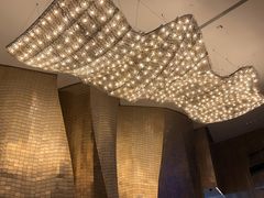 -广州天河希尔顿酒店