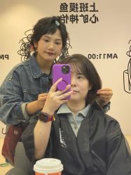 -和良形象