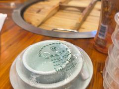-豫姥家大锅台(郑老庄店)