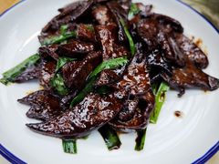 -小吊梨汤·北京菜(香山店)