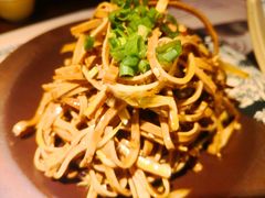 -酒阳蒸经小酒馆(解放碑店)