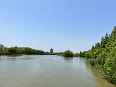-苏州太湖国家湿地公园