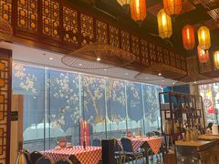 -粤香楼(新光里店)