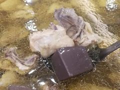 -澳门酒家(南航明珠店)