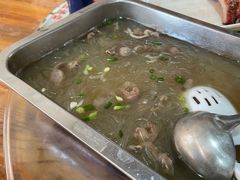 -朱村黄塘建华烧鸡