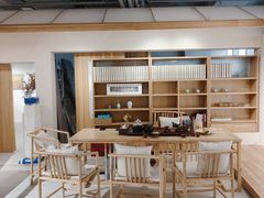 -Fun Job Art 零基础油画国画DIY画室(望京店)