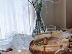 -Tomacado花厨(One ITC店)