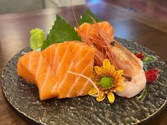 -游You House(西单老佛爷店)