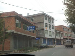 -诺水河