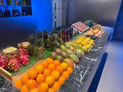 -东吴水韵(吴中店)