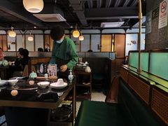 -顺峰顺水顺德菜(龙华店)