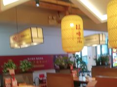 -怪噜范·老贵阳街头名小吃(鸿通城店)