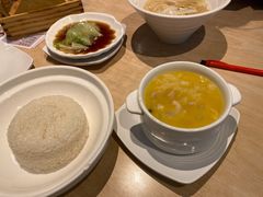 -避风塘(百联东郊店)