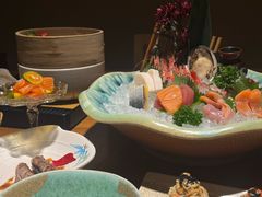 -味见·荣家(亚泰大街店)