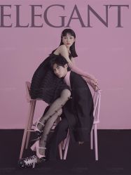 -角色婚纱摄影(中心店)
