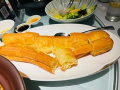 -道海元·潮粤汇 (前滩店)