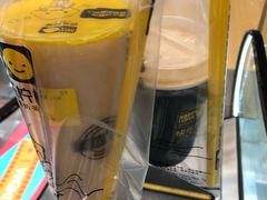 -快乐柠檬happylemon(丰台万达广场店)