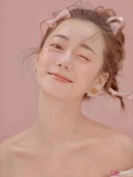 -色色婚纱摄影(大沥旗舰店)