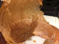 上汤鱼包-石岐佬中山菜馆(张溪店)