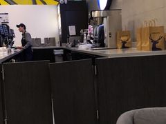 -瑞幸咖啡(回龙观上品折扣店)