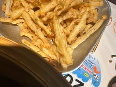 -靓靓蒸虾·头牌蒸虾(雪松路总店)