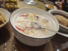 -祝家花園(伯渎港店)