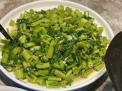-小乡小镇·传承桐庐土菜·老板亲自烧的菜