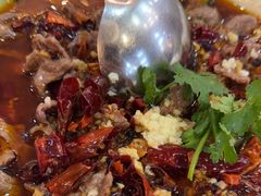 -巽寮印象美食部落餐厅·海鲜·地方特色菜(惠州体验店)