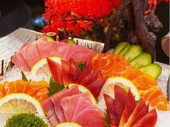 -隅焰·三生三味·手作川菜(金沙天街店)
