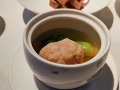 -民国红公馆(老门东店)