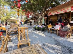 -一品烧农庄·佛山本地特色菜