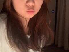 -九龙公园