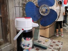 -CITY MART城市集市·里弄(北外滩来福士广场店)