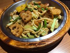 -川知味(京华城店)