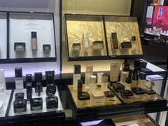 -CHANEL(银座商城店)