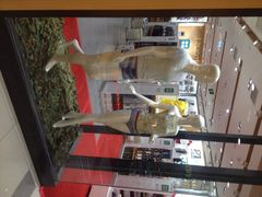 iphone_upload_pic-松山棉店(长楹天街购物中心店)
