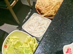 -尚合里潮汕牛肉火锅(海沧店)